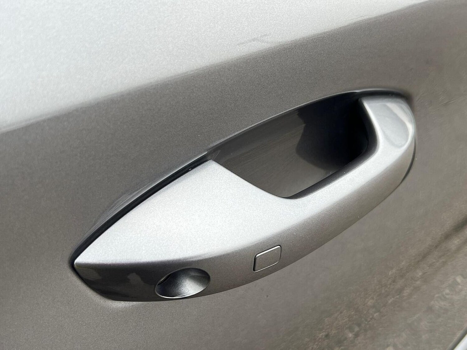 Used BYD Atto 3 2025 for sale - 77489452: Photo 38