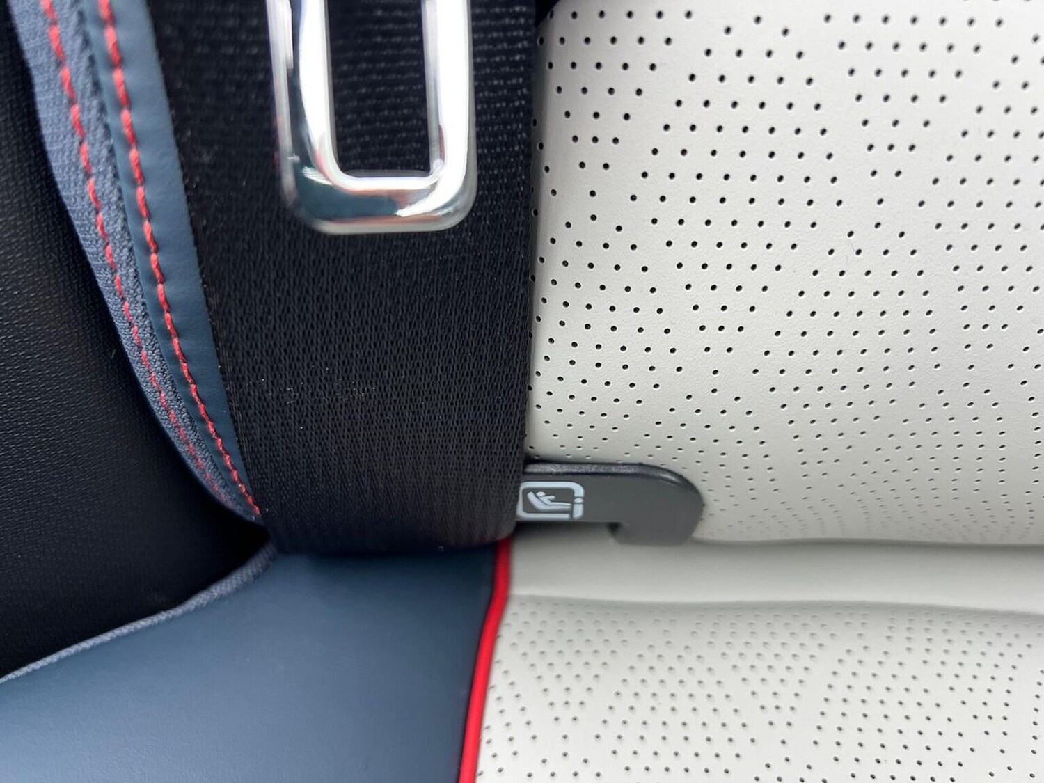 Used BYD Atto 3 2025 for sale - 77489452: Photo 40