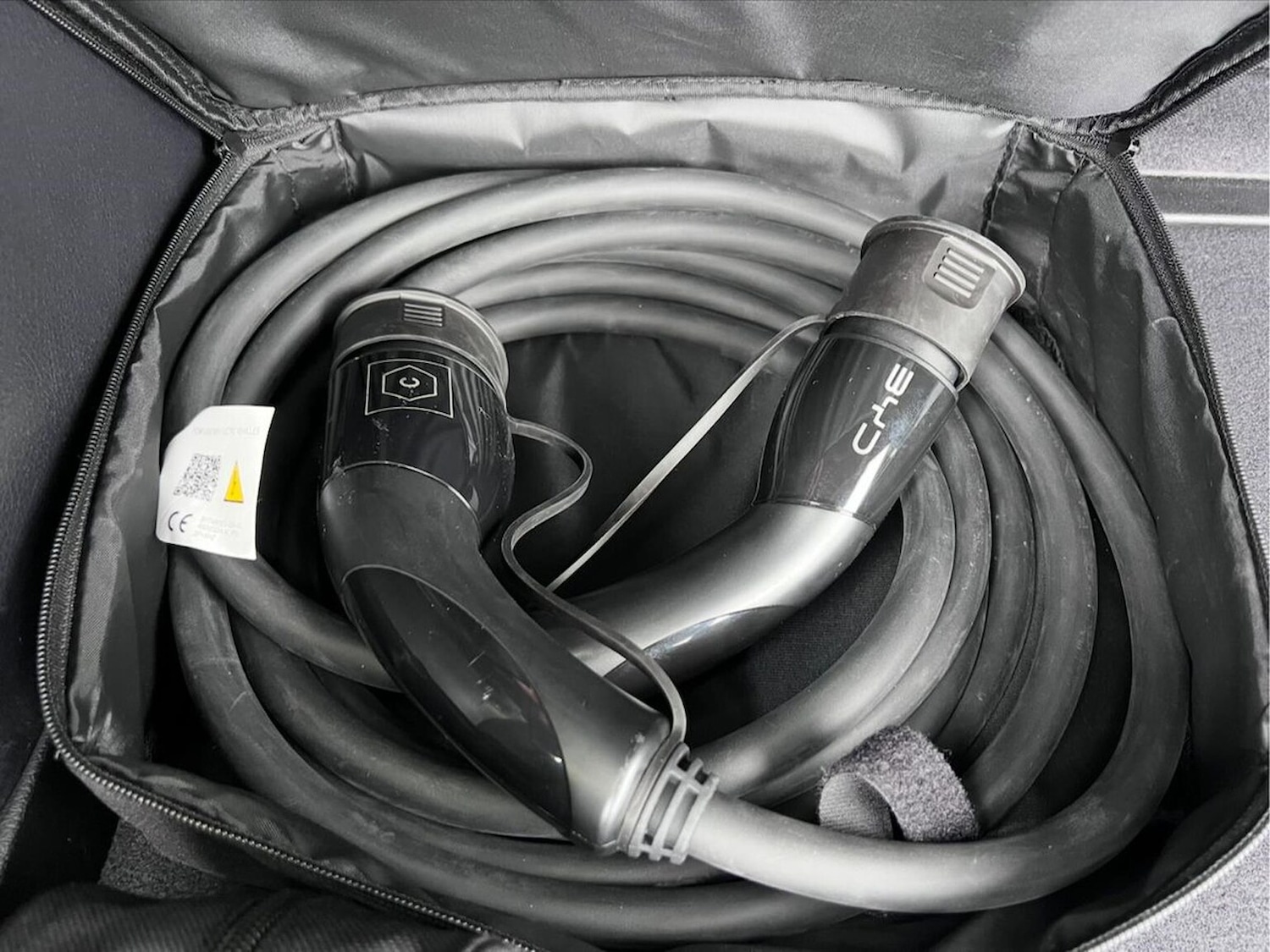 Used BYD Seal U 2025 for sale - 76510705: Photo 14