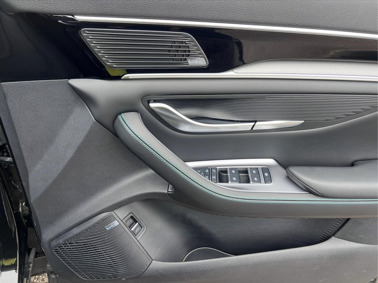 Used BYD Seal U 2025 for sale - 76510705: Photo 30