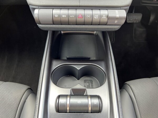 Used BYD Dolphin 2025 for sale - 75617226: Photo 13