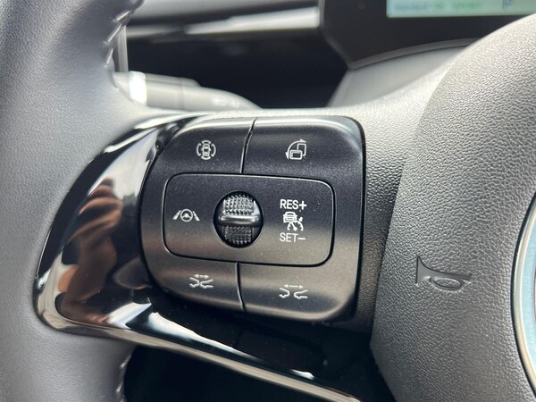 Used BYD Dolphin 2025 for sale - 75617226: Photo 26