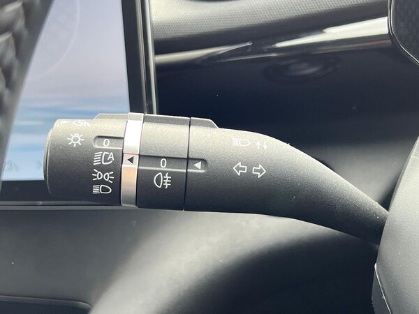 Used BYD Dolphin 2025 for sale - 75617226: Photo 28