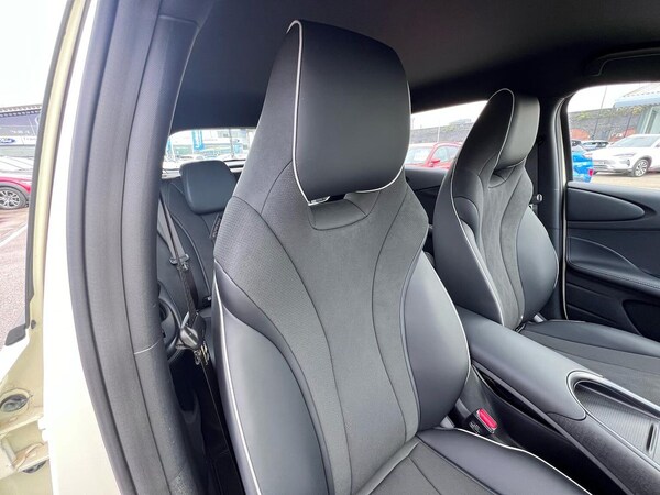 Used BYD Dolphin 2025 for sale - 75617226: Photo 32