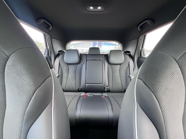 Used BYD Dolphin 2025 for sale - 75617226: Photo 34