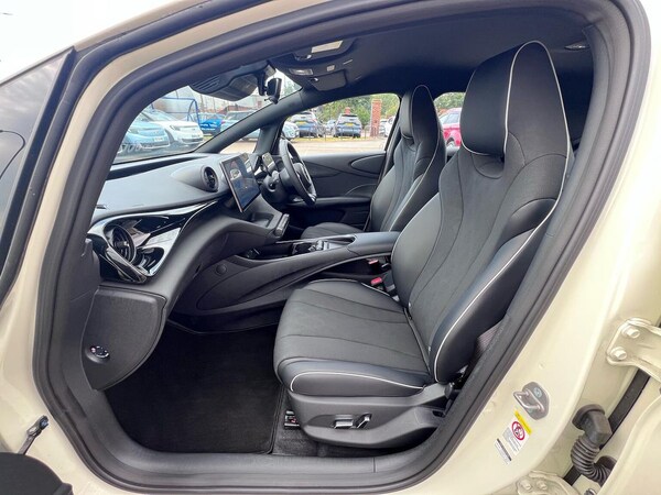 Used BYD Dolphin 2025 for sale - 75617226: Photo 35