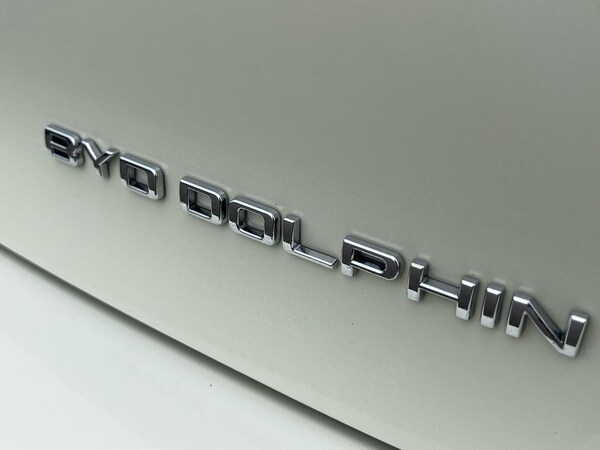 Used BYD Dolphin 2025 for sale - 75617226: Photo 38