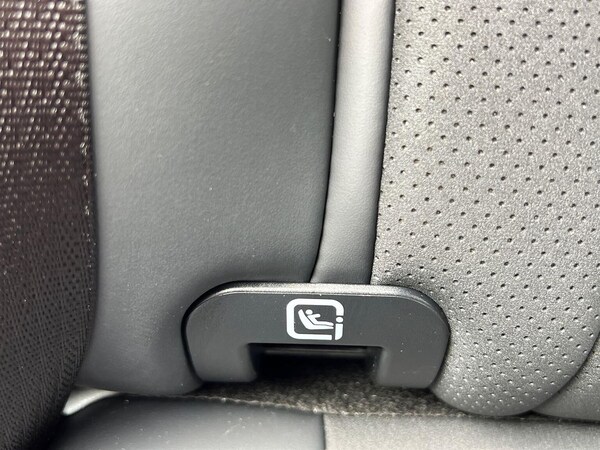 Used BYD Dolphin 2025 for sale - 75617226: Photo 40