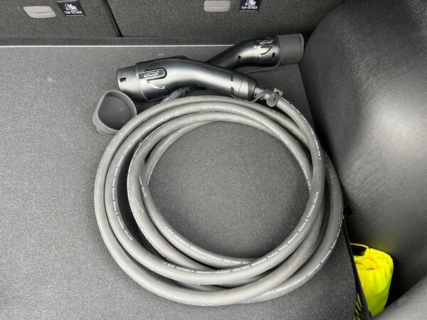 Used BYD Dolphin 2025 for sale - 75617226: Photo 41