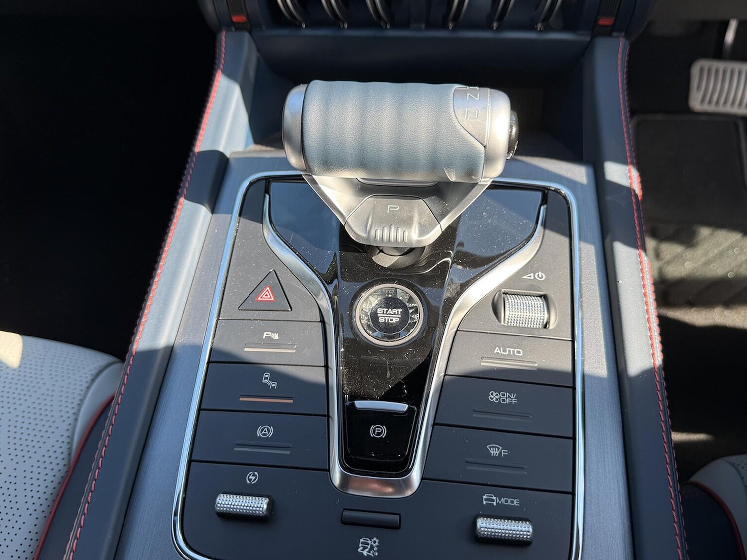 Used BYD Atto 3 2025 for sale - 77489474: Photo 27