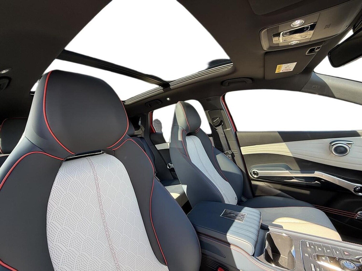 Used BYD Atto 3 2025 for sale - 77489474: Photo 7