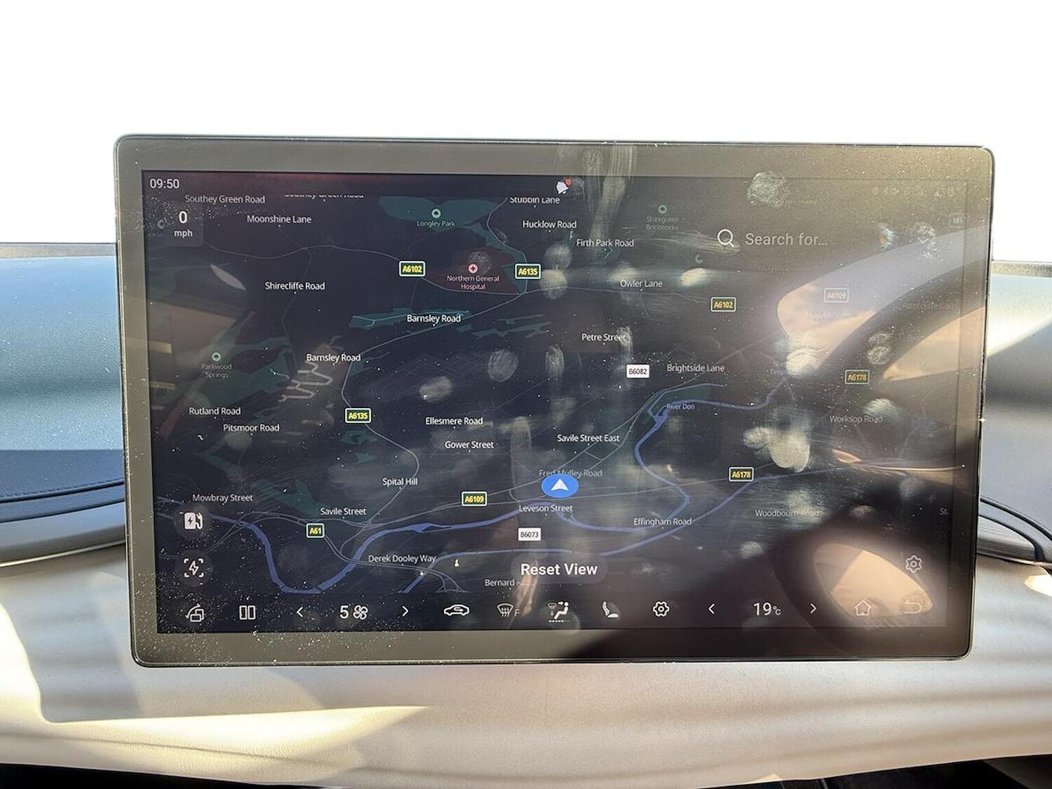 Used BYD Atto 3 2025 for sale - 77489474: Photo 8