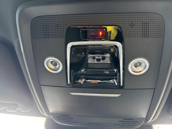 Used BYD Seal U 2025 for sale - 76264420: Photo 14