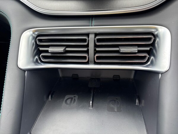 Used BYD Seal U 2025 for sale - 76264420: Photo 25