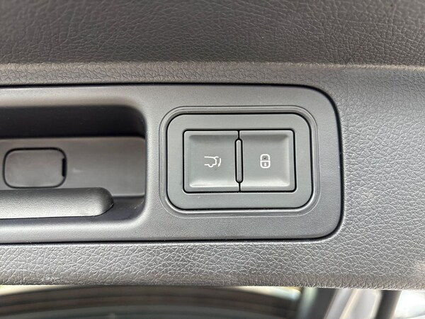 Used BYD Seal U 2025 for sale - 76264420: Photo 31