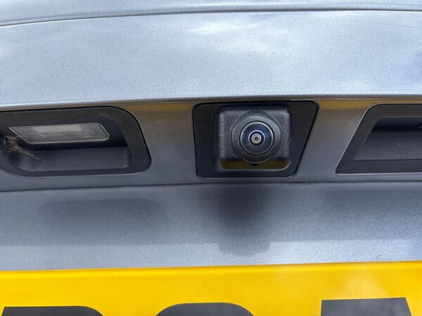 Used BYD Seal U 2025 for sale - 76264420: Photo 32