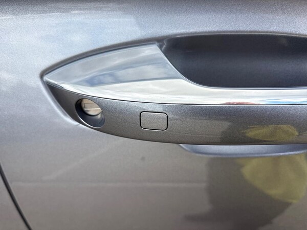 Used BYD Seal U 2025 for sale - 76264420: Photo 34
