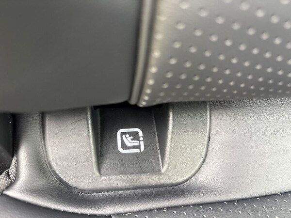 Used BYD Seal U 2025 for sale - 76264420: Photo 35