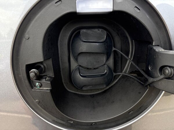 Used BYD Seal U 2025 for sale - 76264420: Photo 36