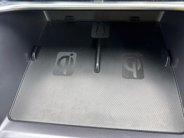 Used BYD Seal U 2025 for sale - 76264420: Photo 40