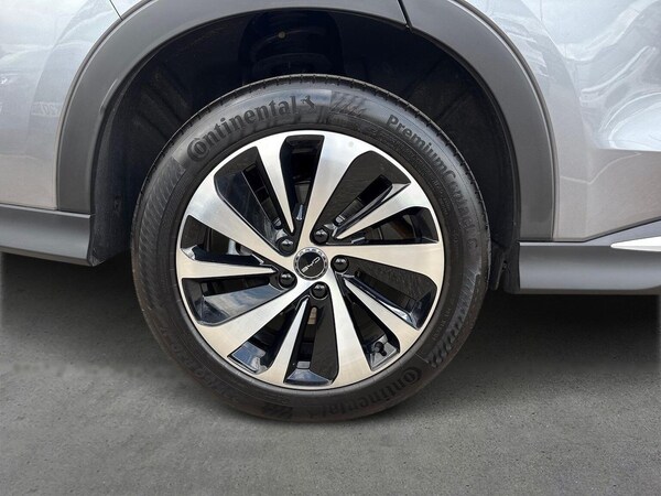 Used BYD Seal U 2025 for sale - 76264420: Photo 6
