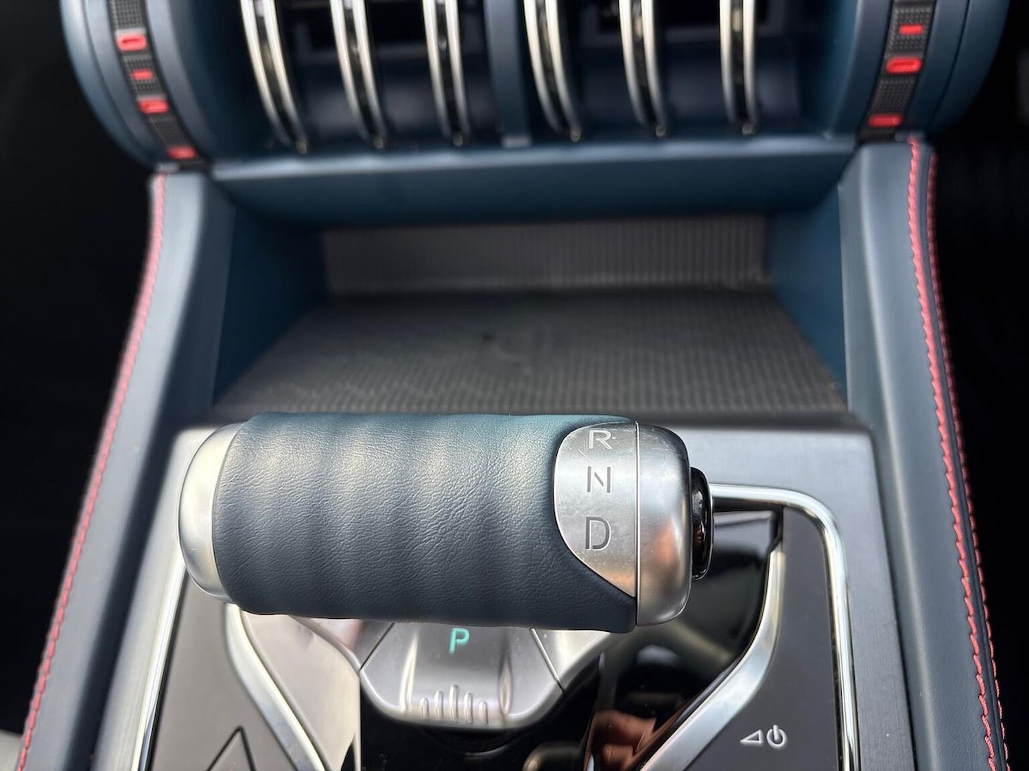 Used BYD Atto 3 2024 for sale - 78064412: Photo 13