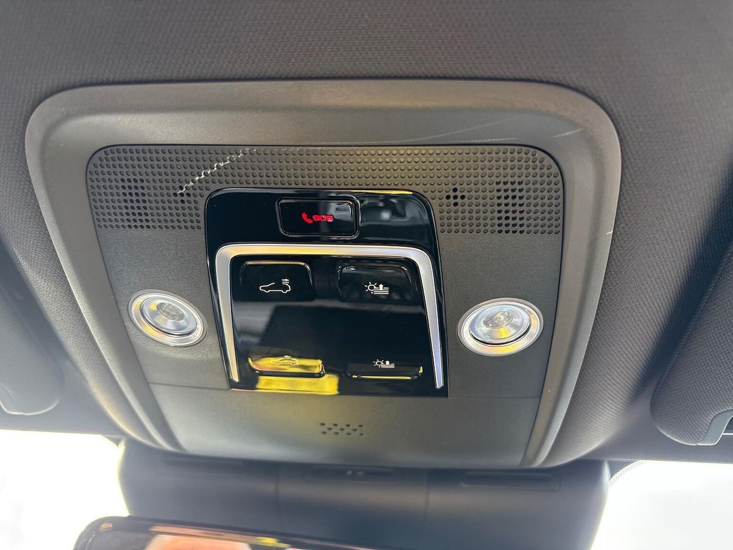 Used BYD Atto 3 2024 for sale - 78064412: Photo 14