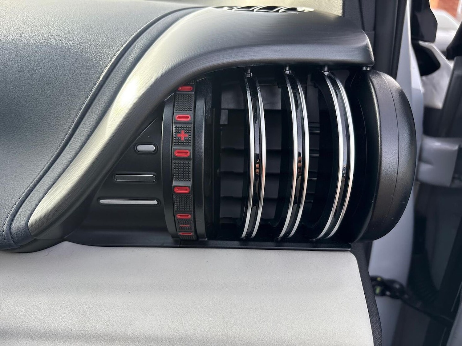 Used BYD Atto 3 2024 for sale - 78064412: Photo 22