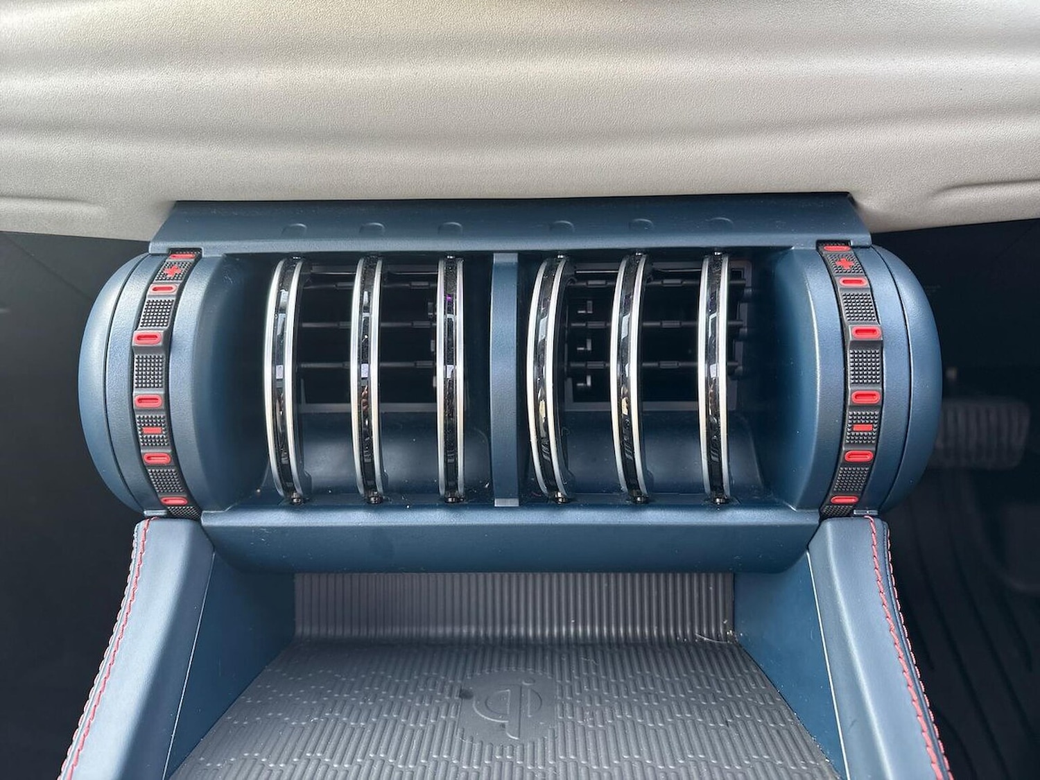 Used BYD Atto 3 2024 for sale - 78064412: Photo 25