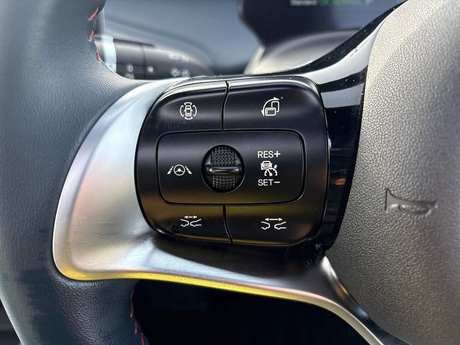 Used BYD Atto 3 2024 for sale - 78064412: Photo 26