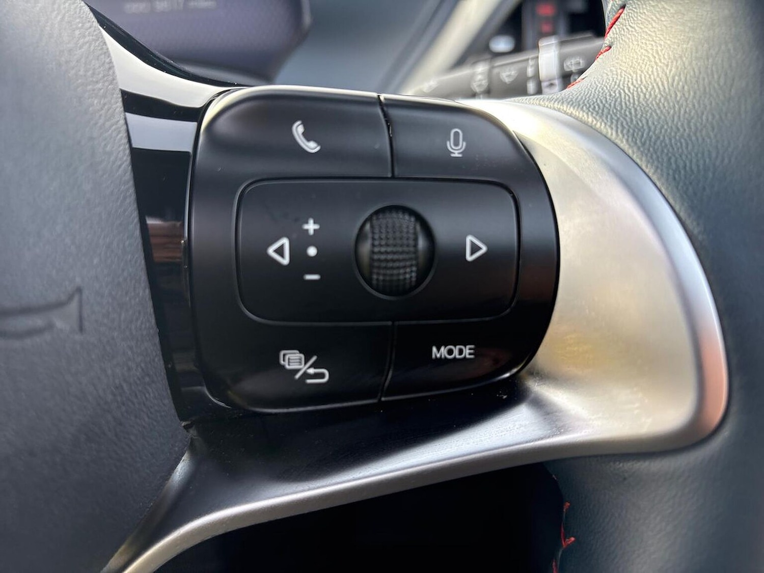 Used BYD Atto 3 2024 for sale - 78064412: Photo 27