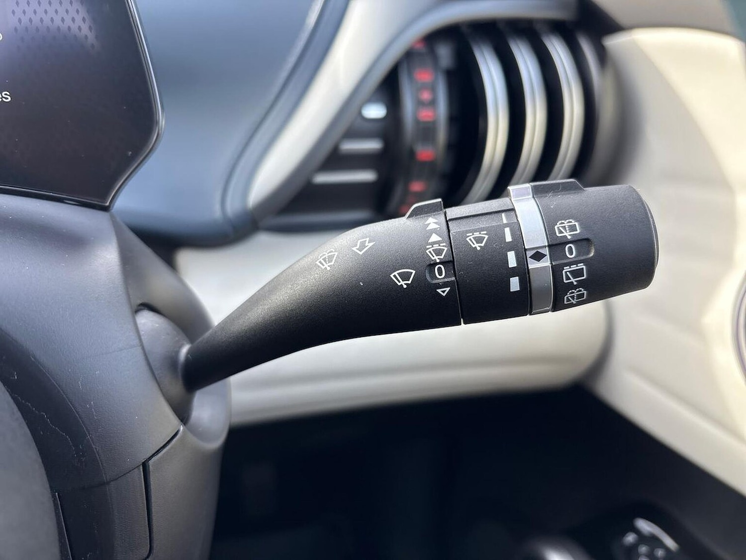 Used BYD Atto 3 2024 for sale - 78064412: Photo 29