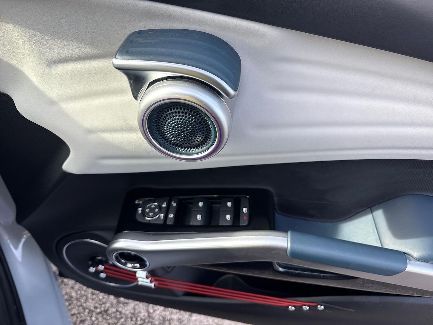 Used BYD Atto 3 2024 for sale - 78064412: Photo 30