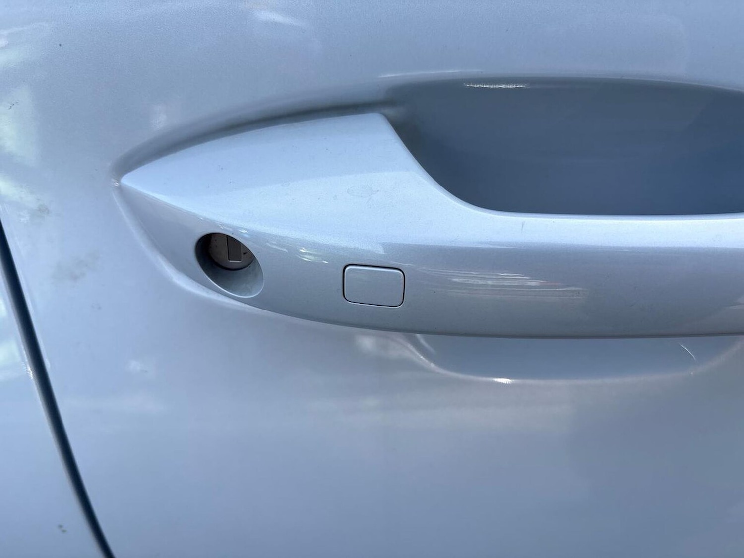 Used BYD Atto 3 2024 for sale - 78064412: Photo 31