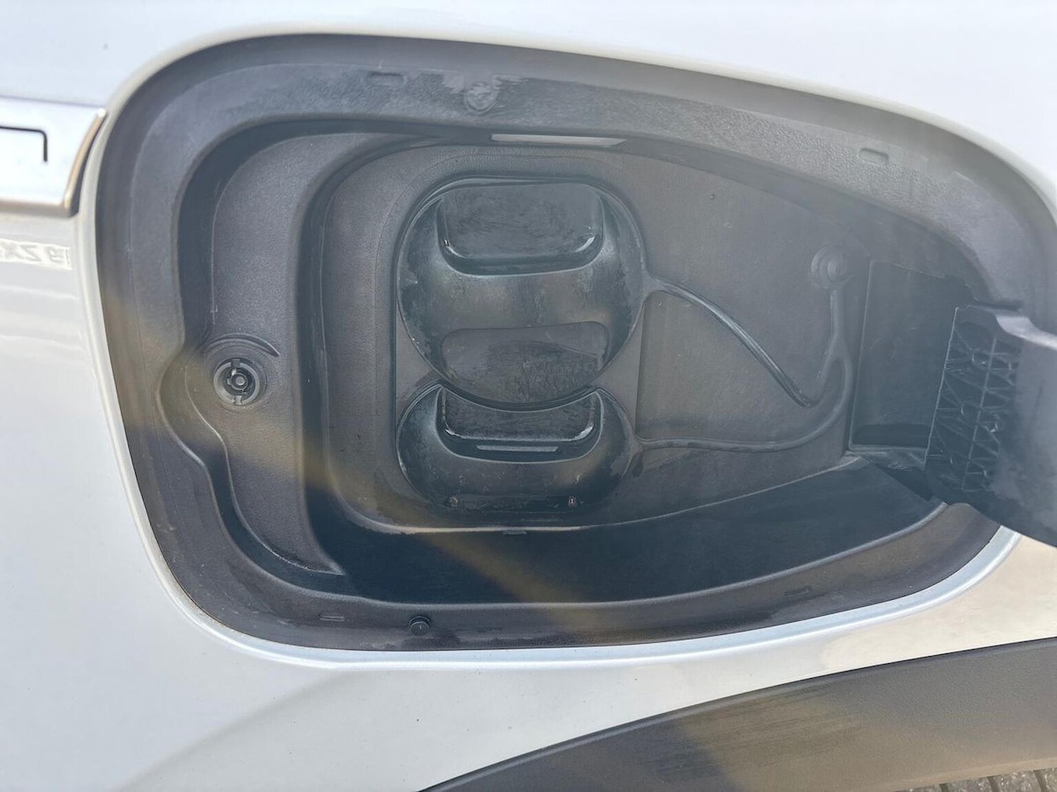 Used BYD Atto 3 2024 for sale - 78064412: Photo 32