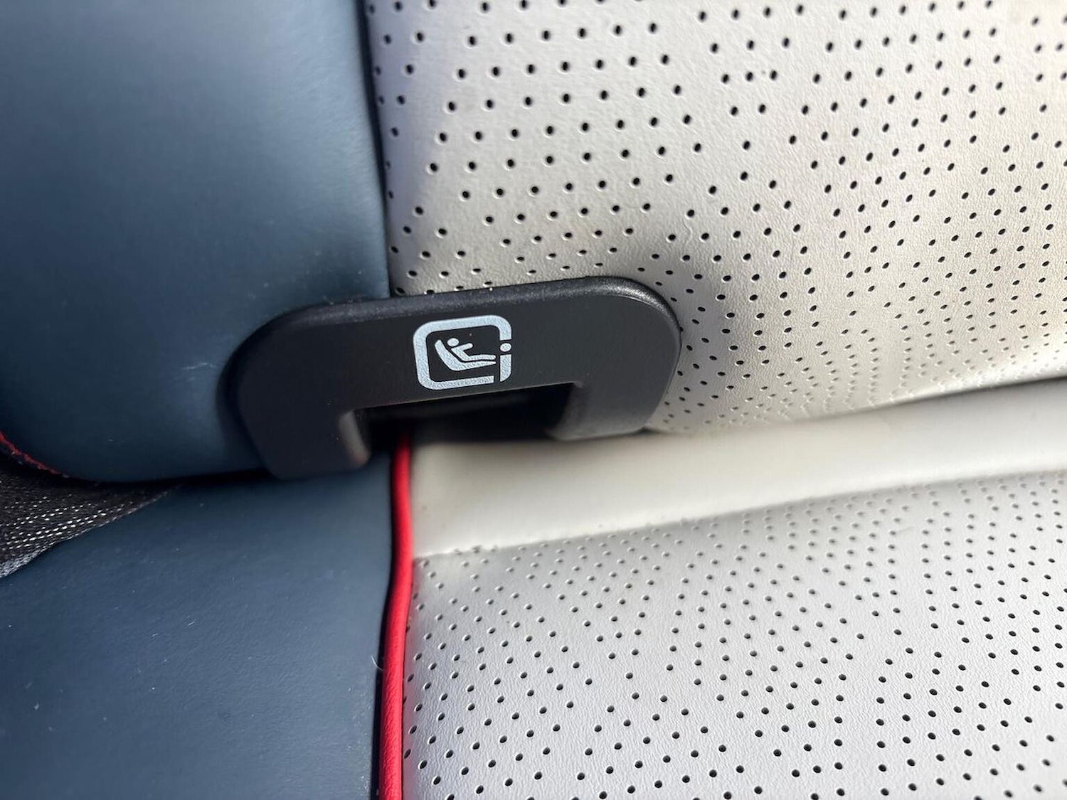 Used BYD Atto 3 2024 for sale - 78064412: Photo 33