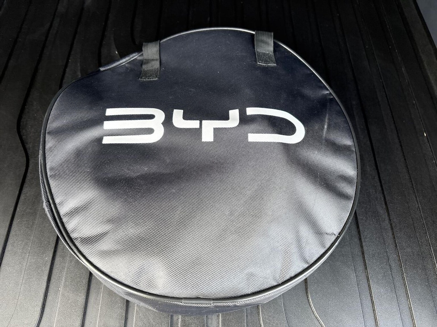 Used BYD Atto 3 2024 for sale - 78064412: Photo 34