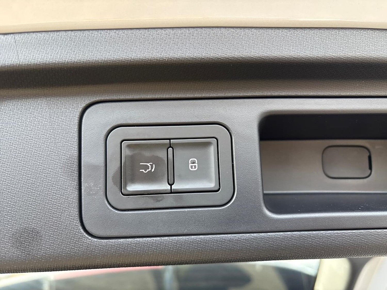 Used BYD Atto 3 2024 for sale - 78064412: Photo 35