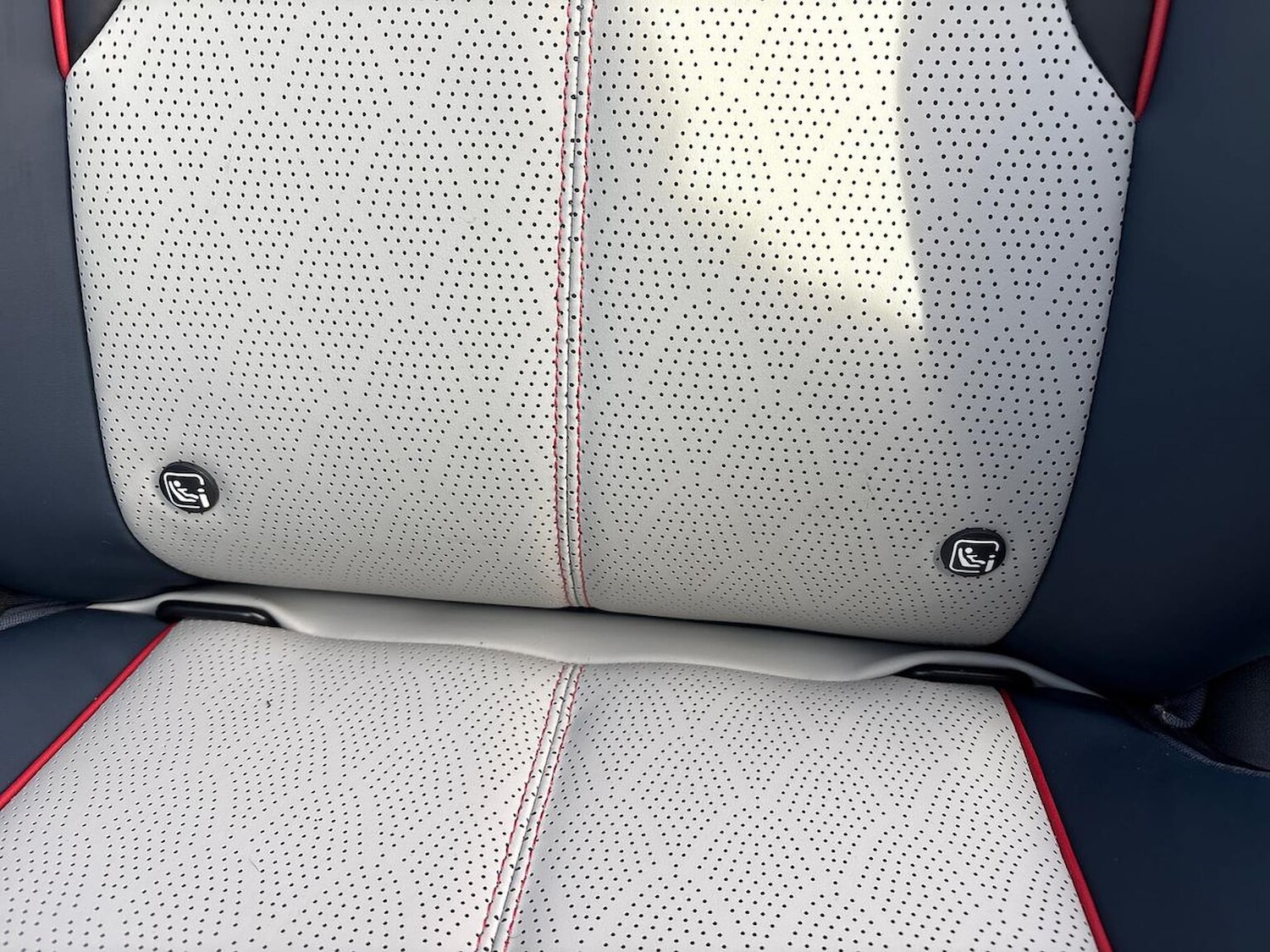 Used BYD Atto 3 2024 for sale - 78064412: Photo 36