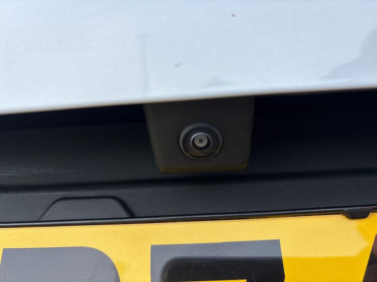 Used BYD Atto 3 2024 for sale - 78064412: Photo 38