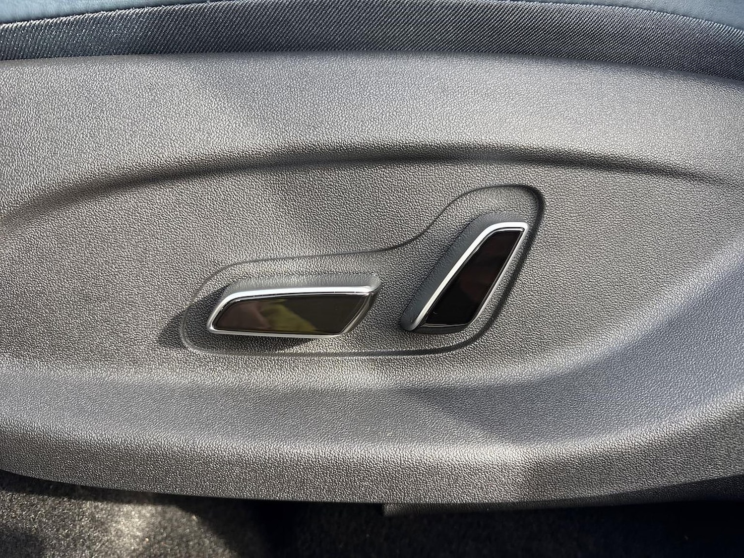 Used BYD Atto 3 2024 for sale - 78064412: Photo 39