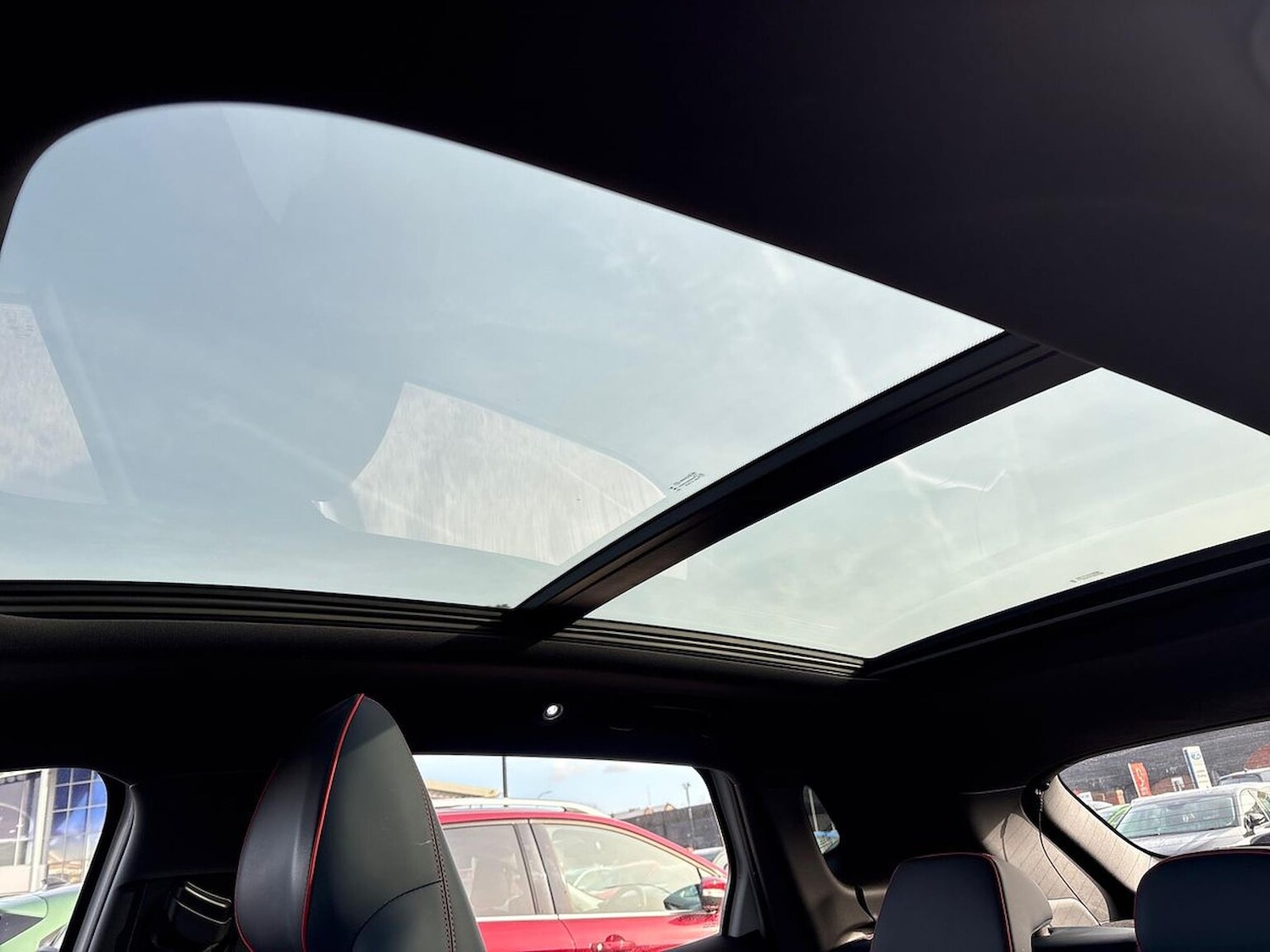 Used BYD Atto 3 2024 for sale - 78064412: Photo 40