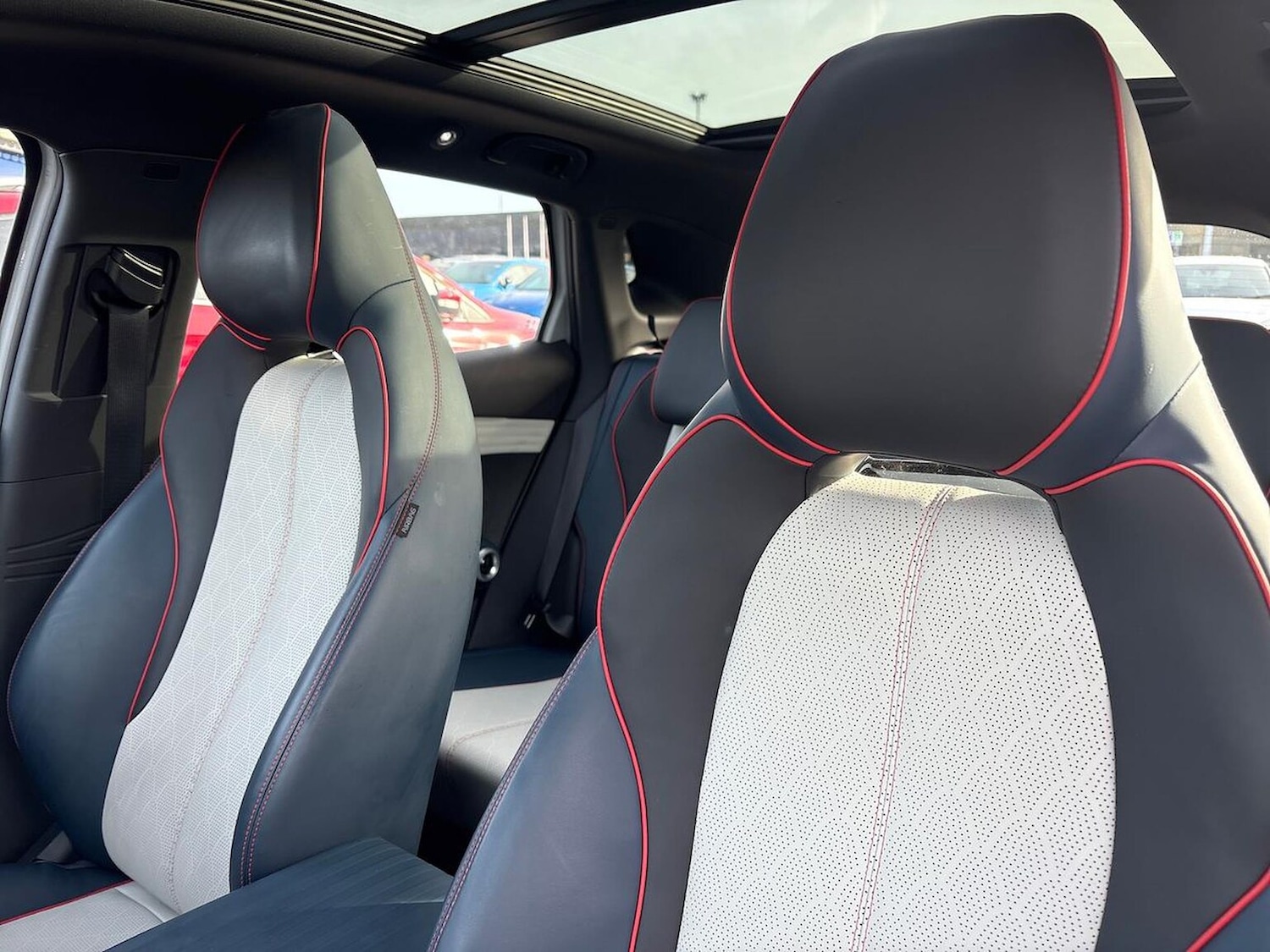 Used BYD Atto 3 2024 for sale - 78064412: Photo 41