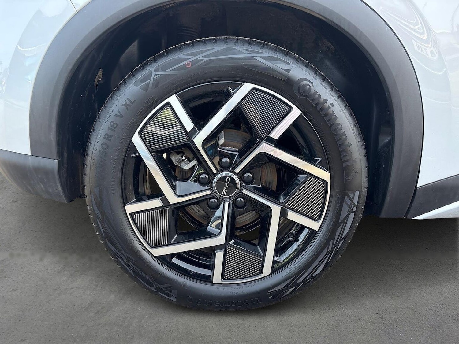 Used BYD Atto 3 2024 for sale - 78064412: Photo 6