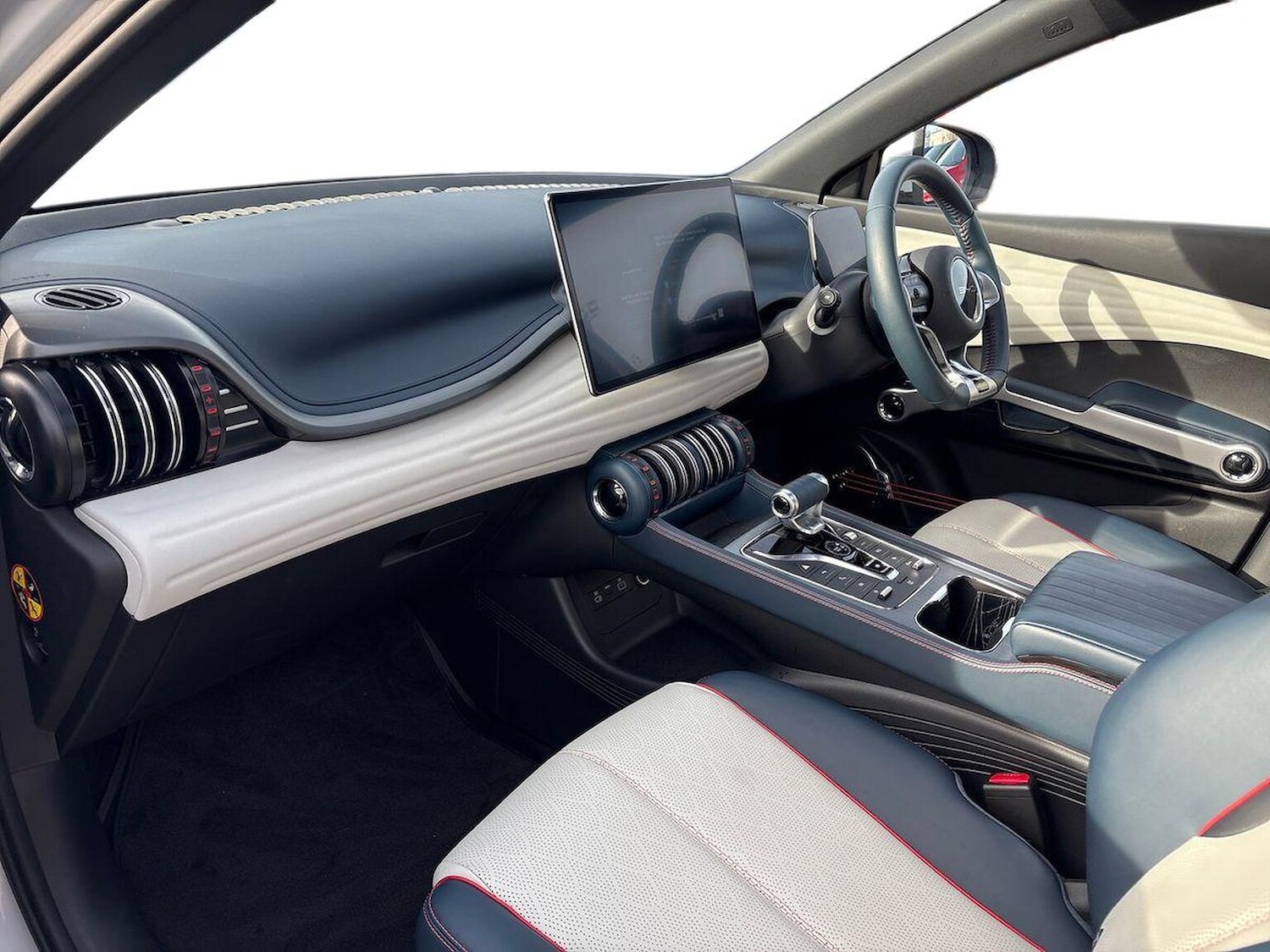 Used BYD Atto 3 2024 for sale - 78064412: Photo 7