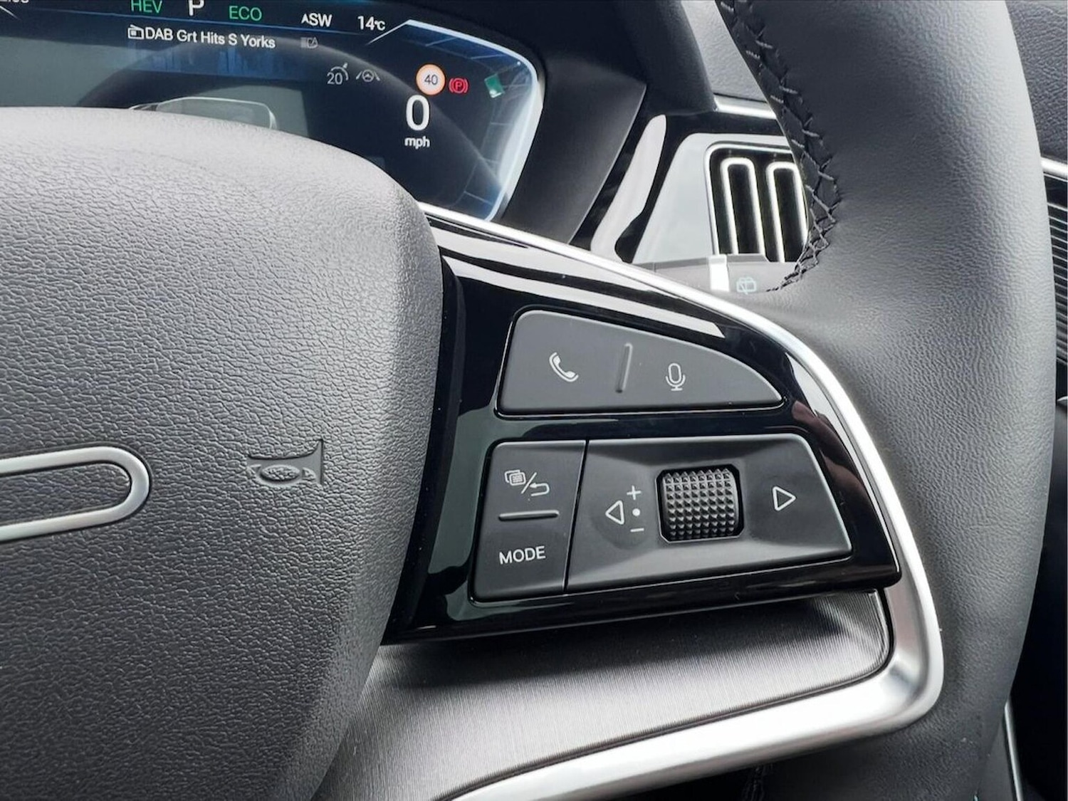 Used BYD Seal U 2025 for sale - 76510718: Photo 27