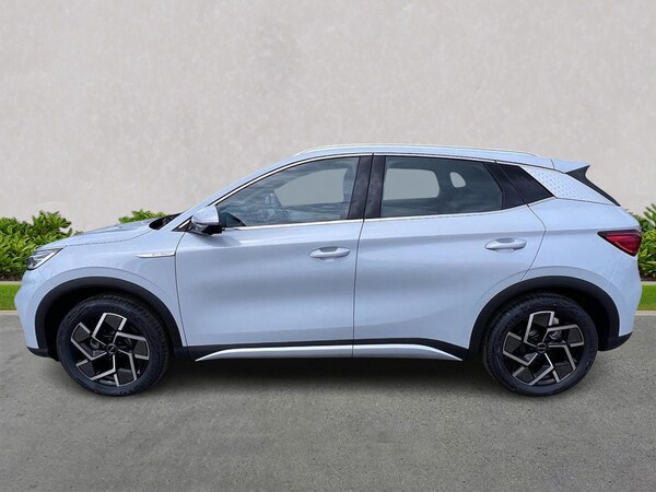 Used BYD Atto 3 2024 for sale - 76264422: Photo 19