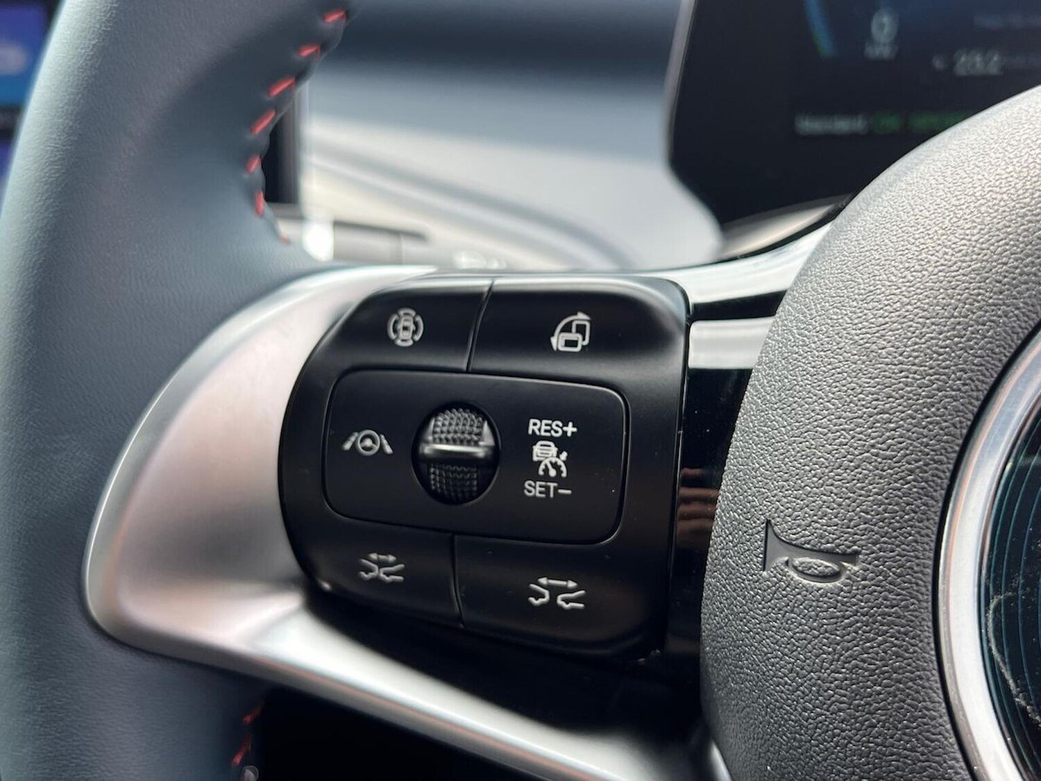 Used BYD Atto 3 2024 for sale - 76264422: Photo 26