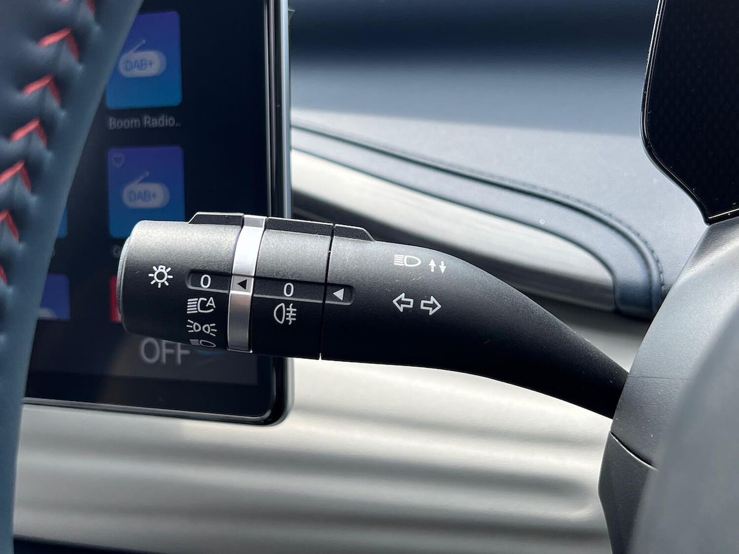 Used BYD Atto 3 2024 for sale - 76264422: Photo 28