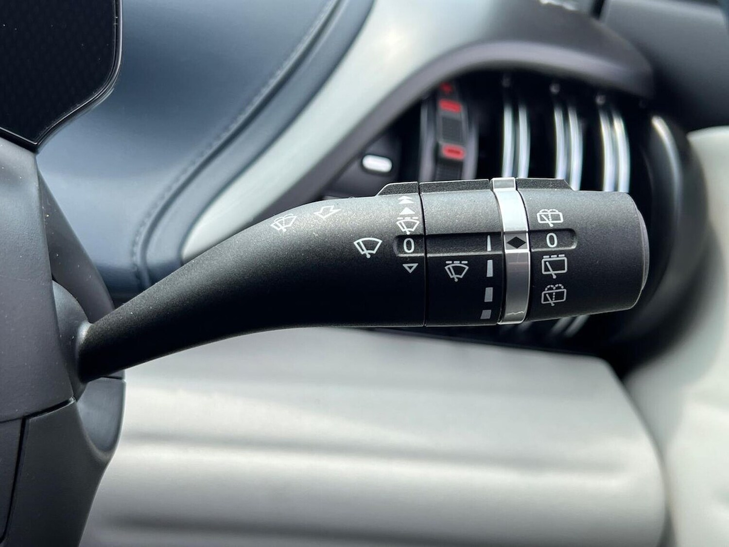 Used BYD Atto 3 2024 for sale - 76264422: Photo 29